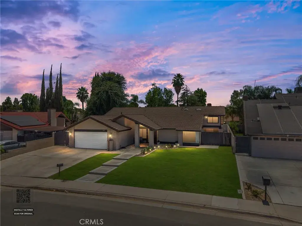 6805 Seapines Drive, Bakersfield, CA 93309 - #1
