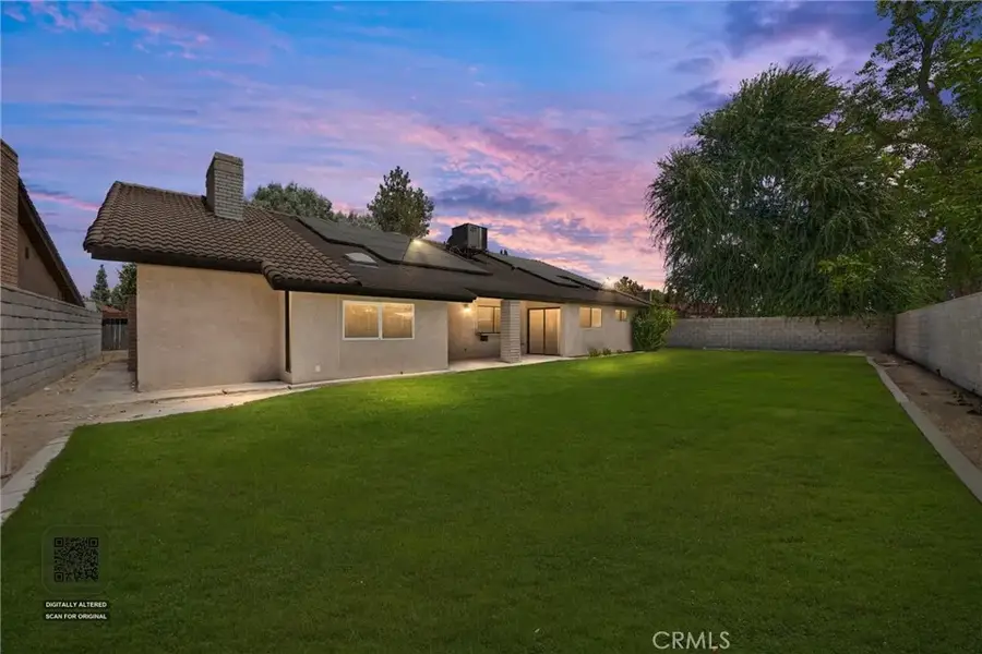 6805 Seapines Drive, Bakersfield, CA 93309 - #2
