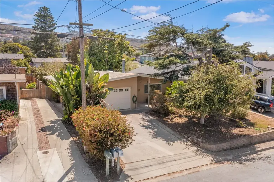 325 Lilac Drive, Los Osos, CA 93402 - #2