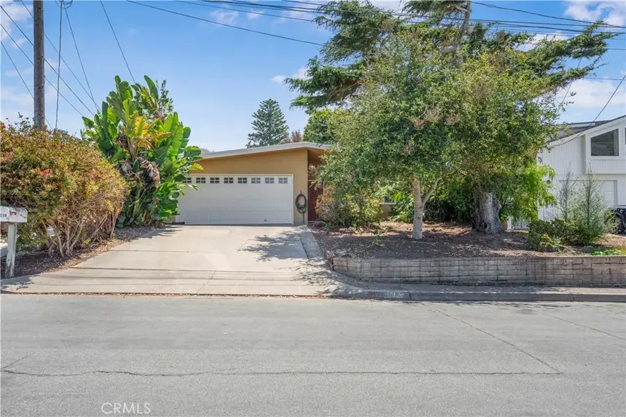325 Lilac Drive, Los Osos, CA 93402 - #3