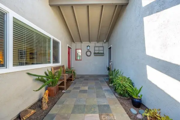 733 Mar Vista, Los Osos, CA 93402