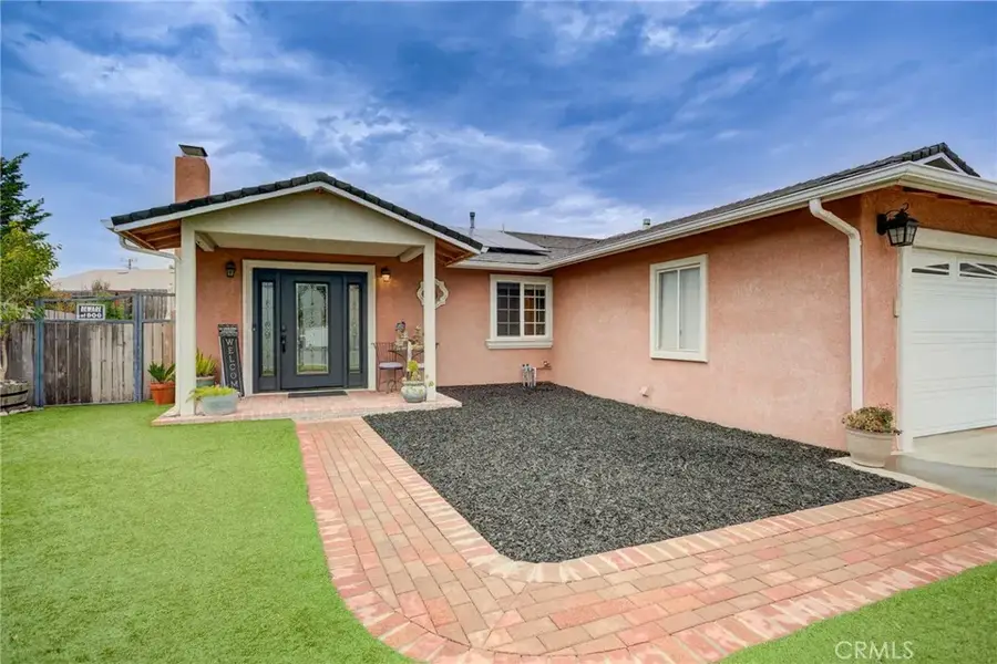 30 Jalama Court, Grover Beach, CA 93433 - #2