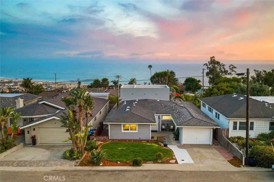 961 Fresno, Pismo Beach, CA 93449 - #2