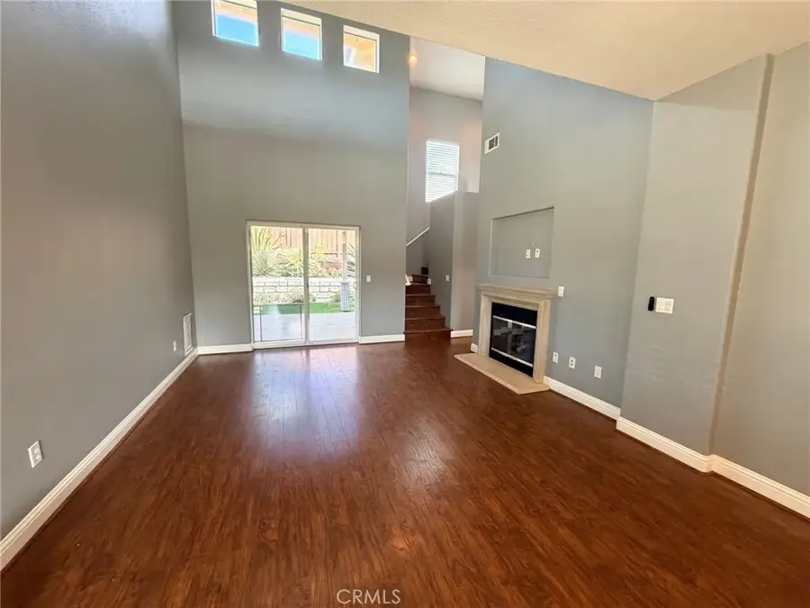 412 Penelope Lane, Santa Maria, CA 93455 - #3
