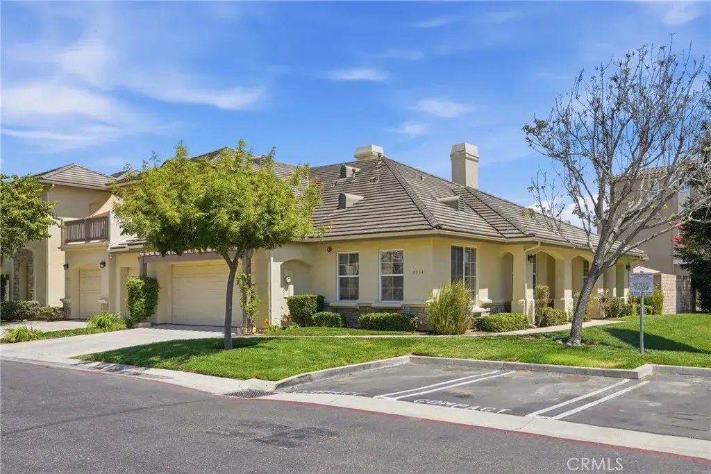 2354 Eastbury, Santa Maria, CA 93455 - #1