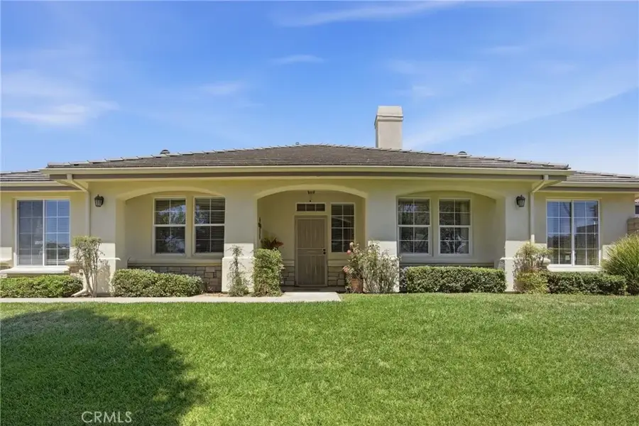 2354 Eastbury, Santa Maria, CA 93455 - #2