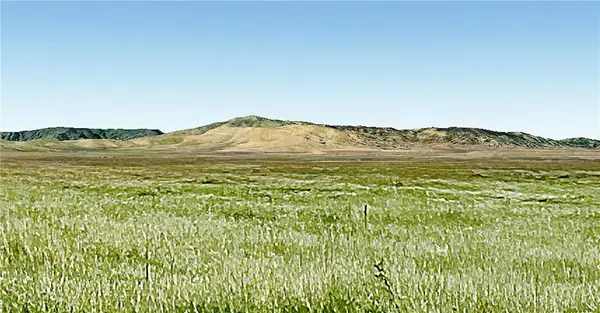 11690 Choctaw, Santa Margarita, CA 93453
