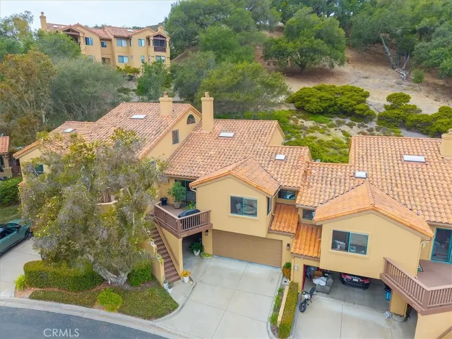 2228 Cranesbill, Avila Beach, CA 93424 - #2