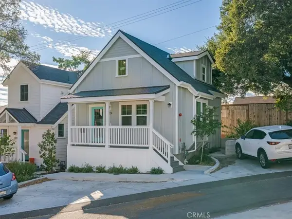 5929 Gran Paseo Way, Atascadero, CA 93422