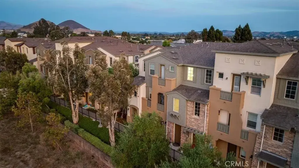 842 Tarragon Lane, San Luis Obispo, CA 93401 - #1
