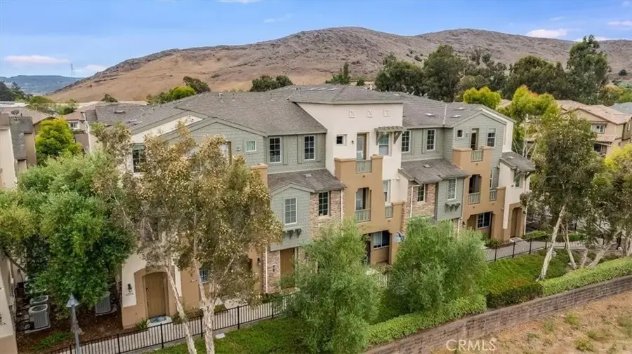 842 Tarragon Lane, San Luis Obispo, CA 93401 - #3