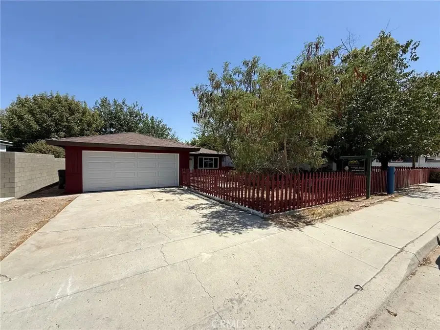808 Stanislaus, Maricopa, CA 93252 - #2
