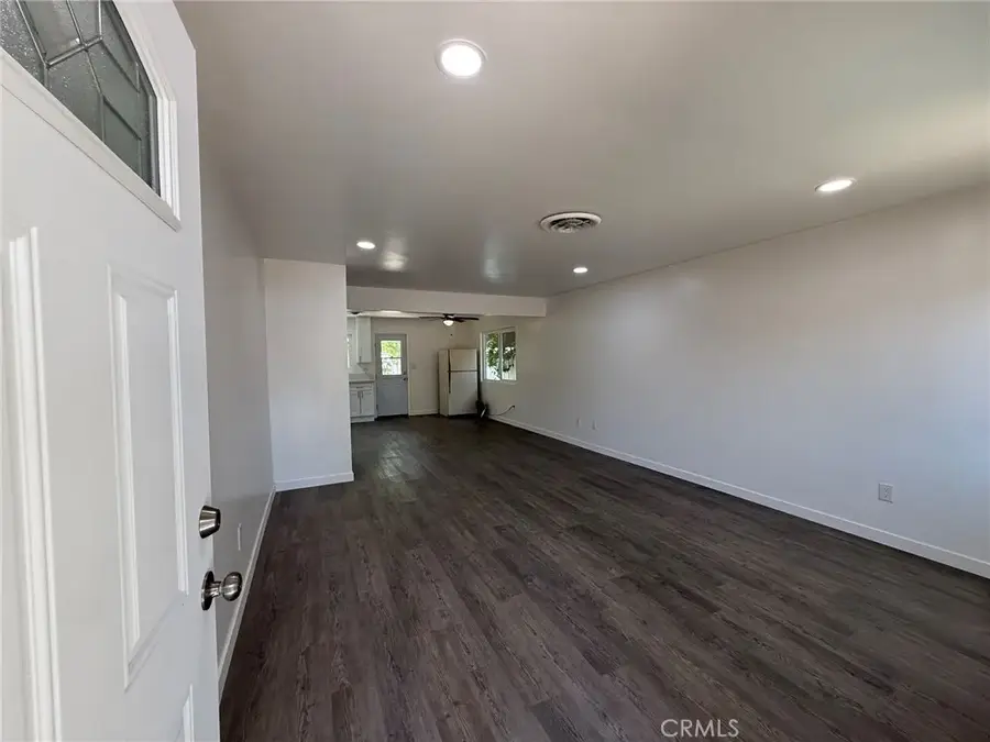 808 Stanislaus, Maricopa, CA 93252 - #3