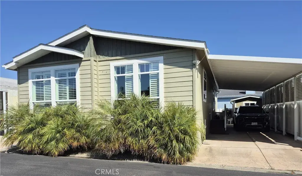 201 Five Cities #48, Pismo Beach, CA 93449 - #1