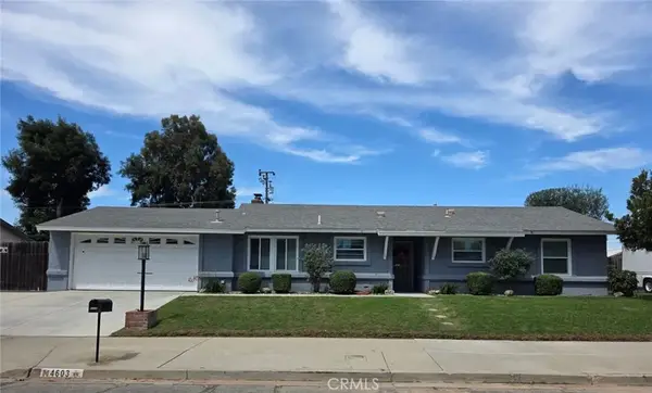 4603 Via Nina, Santa Maria, CA 93455
