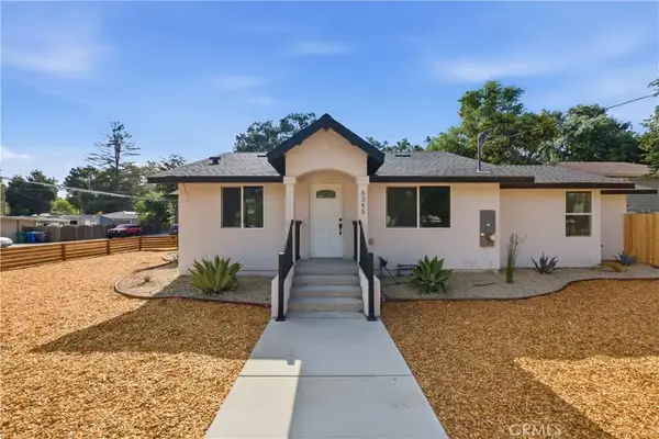 5345 Capistrano, Atascadero, CA 93422