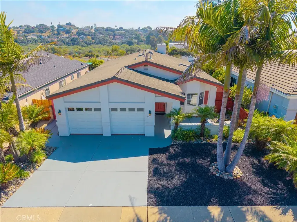 191 Irish Way, Pismo Beach, CA 93449 - #1