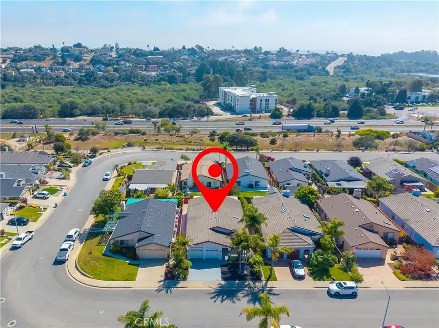 191 Irish Way, Pismo Beach, CA 93449 - #2