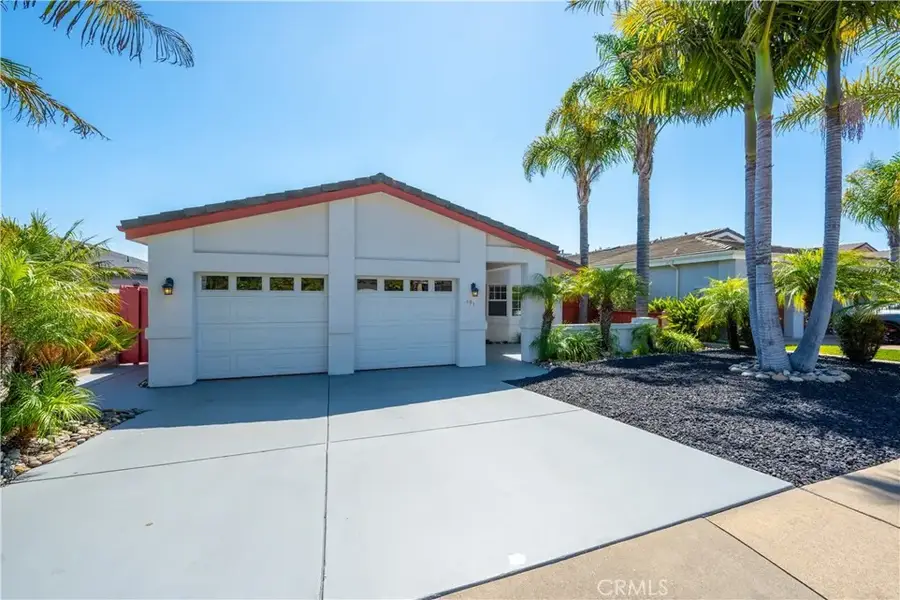191 Irish Way, Pismo Beach, CA 93449 - #3