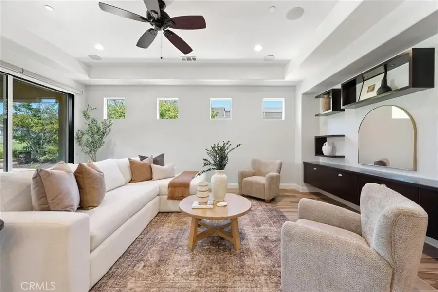 1476 Vista Tesoro, Nipomo, CA 93444 - #2