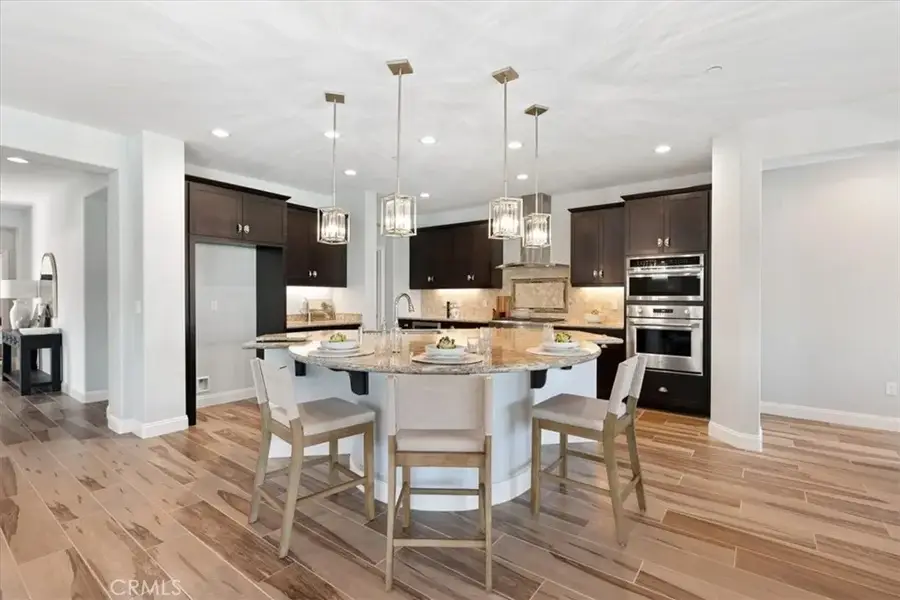 1476 Vista Tesoro, Nipomo, CA 93444 - #3