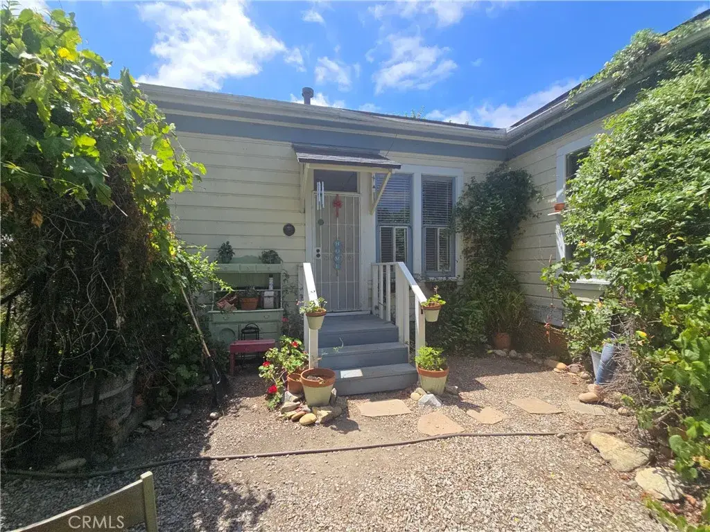 112 W Price, Nipomo, CA 93444 - #1