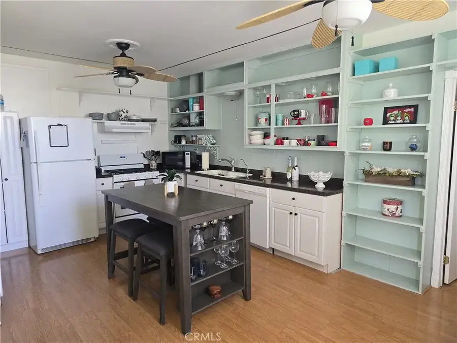 112 W Price, Nipomo, CA 93444 - #3
