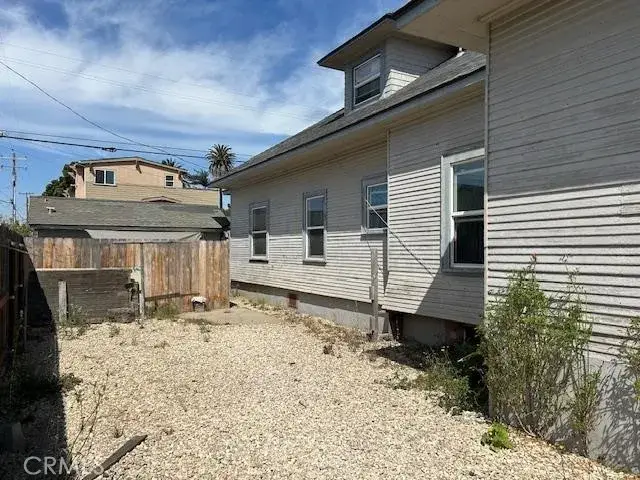 109 W Orange, Santa Maria, CA 93458 - #3