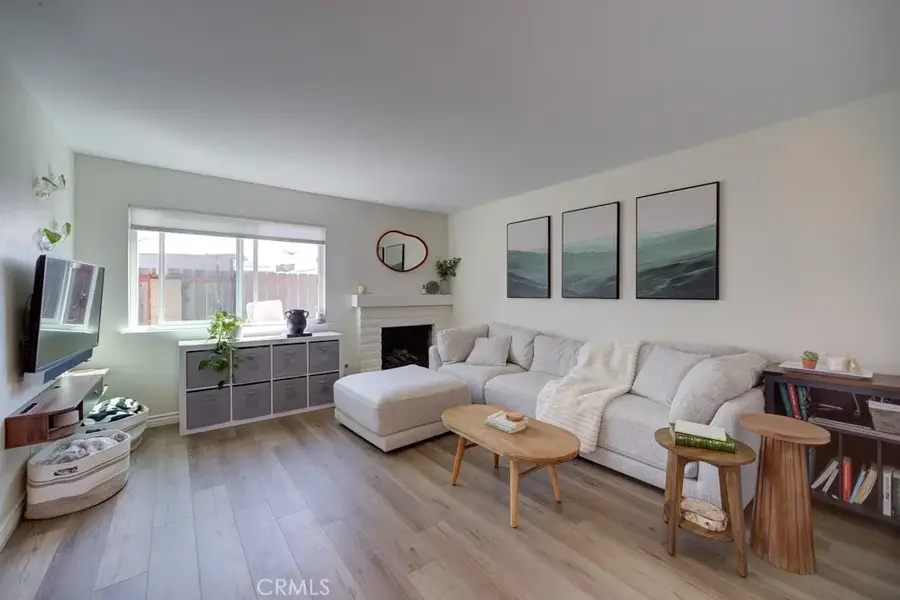 1223 Farroll #9, Arroyo Grande, CA 93420 - #2