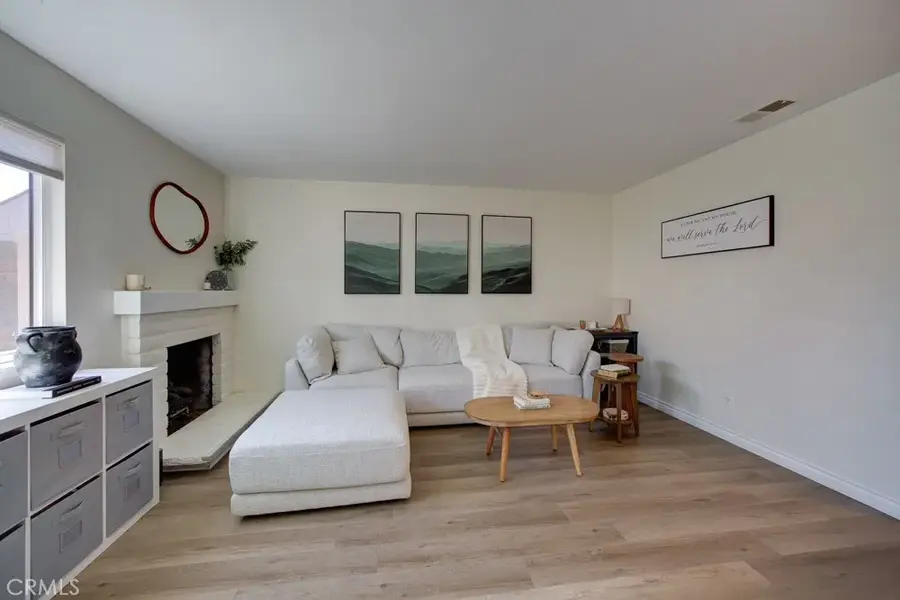 1223 Farroll #9, Arroyo Grande, CA 93420 - #3