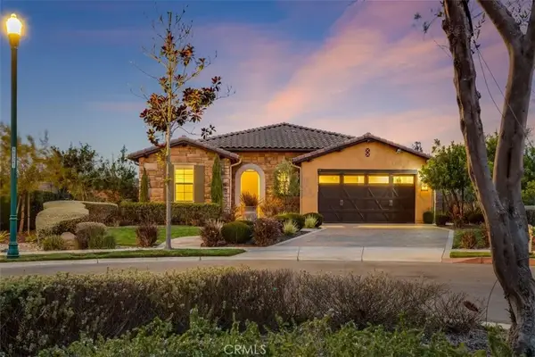 1235 Bradford, Nipomo, CA 93444
