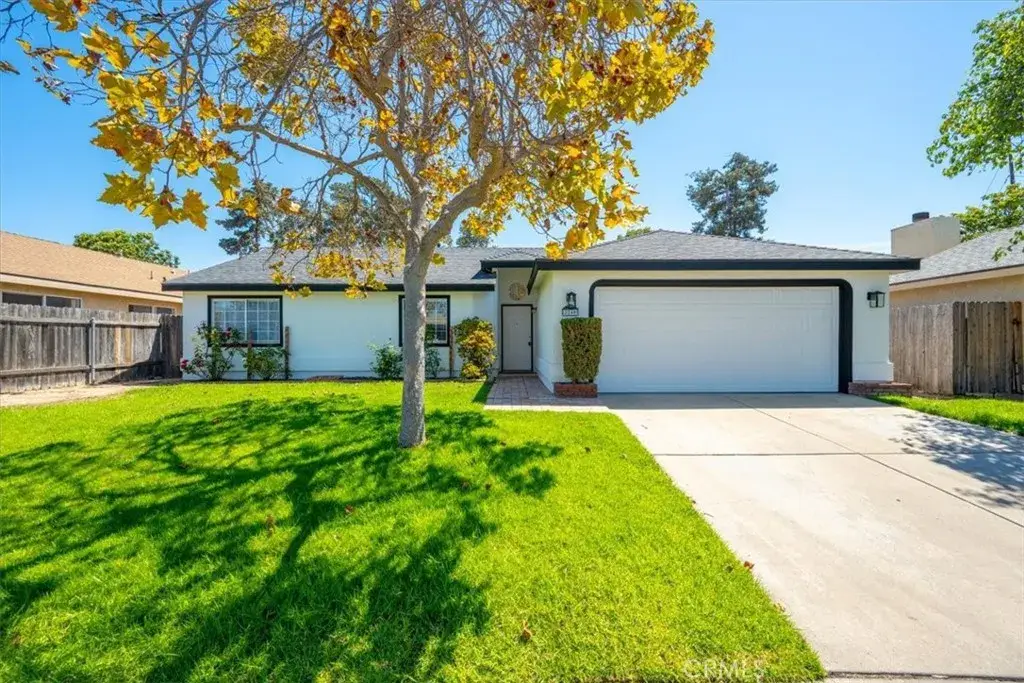 2240 Hanover Way, Santa Maria, CA 93458 - #1
