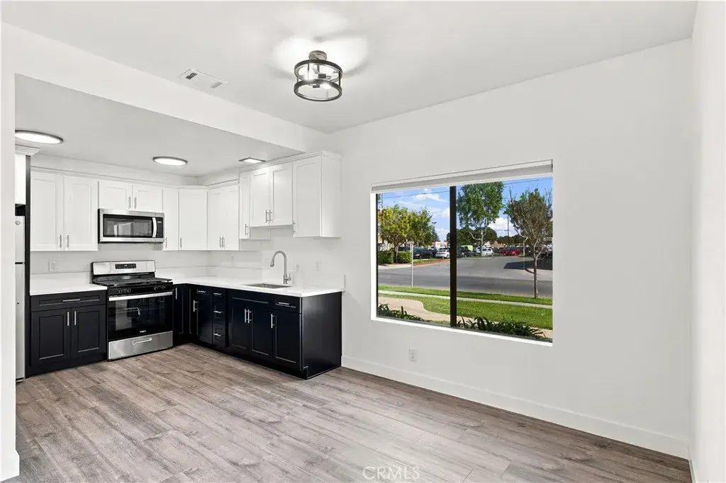 1892 River Ranch Drive, Santa Maria, CA 93454 - #1