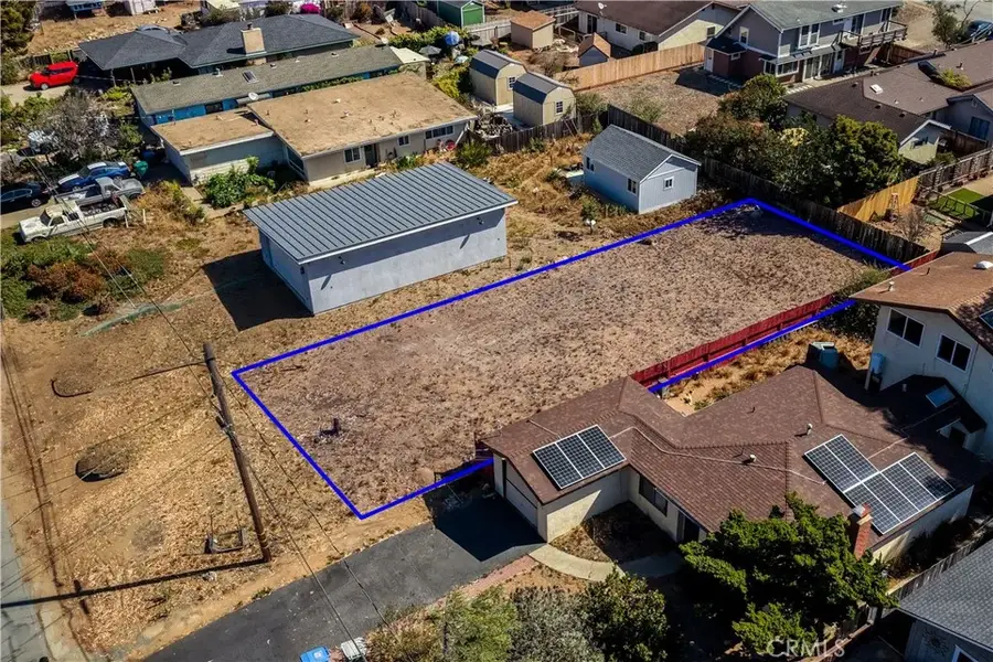 1852 12th, Los Osos, CA 93402 - #2