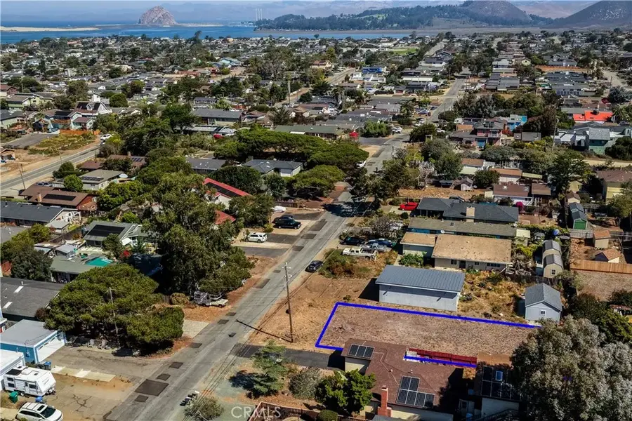 1852 12th, Los Osos, CA 93402 - #3