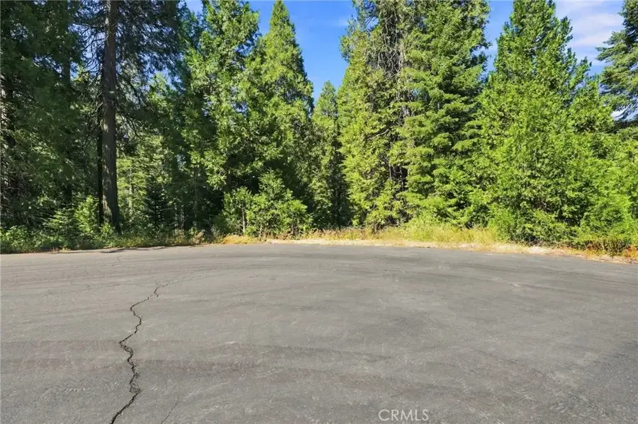 0 Foxglove, Shaver Lake, CA 93664 - #2