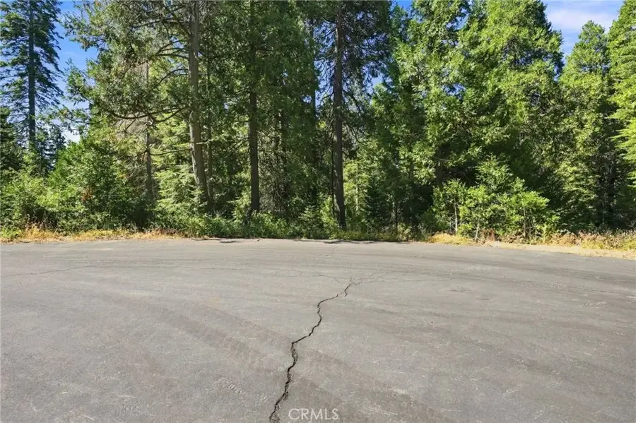 0 Foxglove, Shaver Lake, CA 93664 - #3