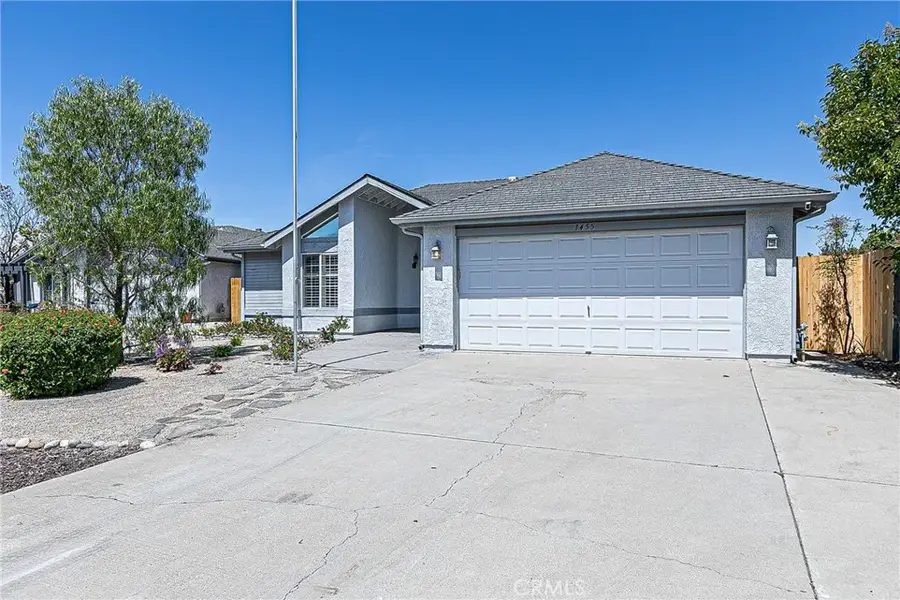 1455 Oswego, Santa Maria, CA 93455 - #3
