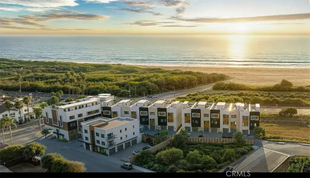 111 2nd Street North #21, Grover Beach, CA 93433 - #1