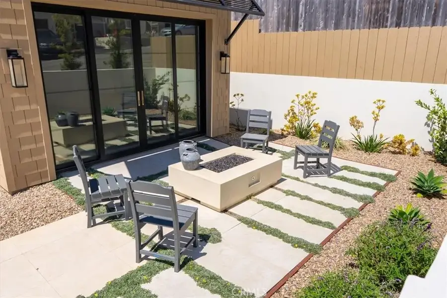 183 H Street, Cayucos, CA 93430 - #3