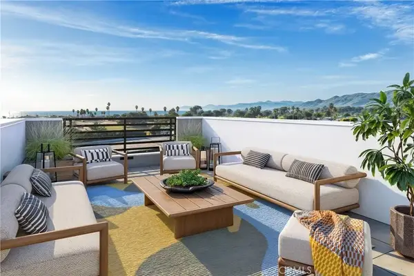 159 2nd Street North, Grover Beach, CA 93433
