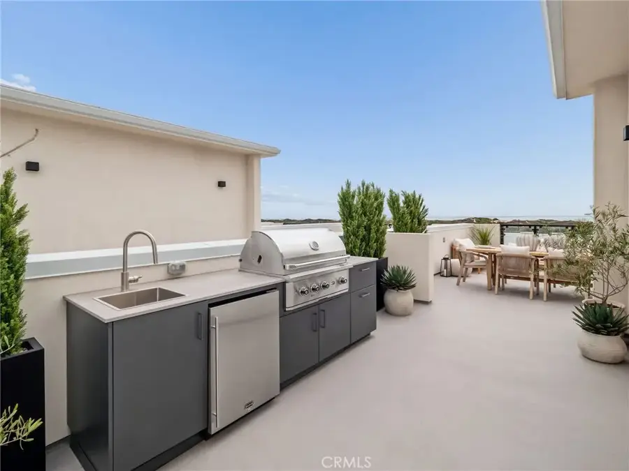 159 2nd Street North, Grover Beach, CA 93433 - #2