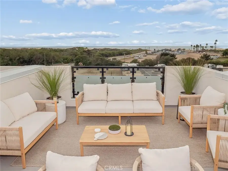 159 2nd Street North, Grover Beach, CA 93433 - #3