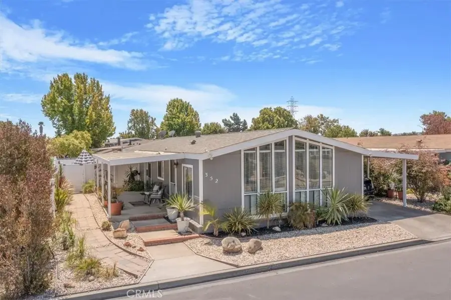 519 W Taylor #352, Santa Maria, CA 93458 - #2