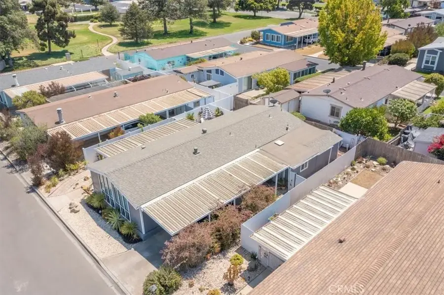 519 W Taylor #352, Santa Maria, CA 93458 - #3