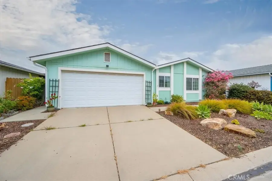 927 Vista Del Rio, Santa Maria, CA 93458 - #3