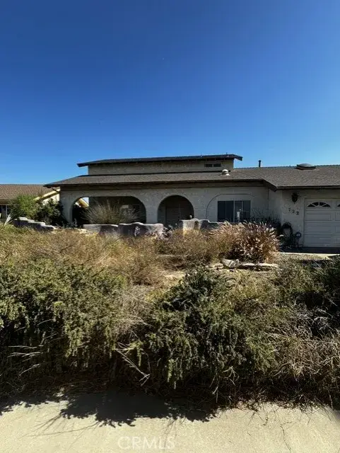722 E Bunny Avenue, Santa Maria, CA 93454 - #2