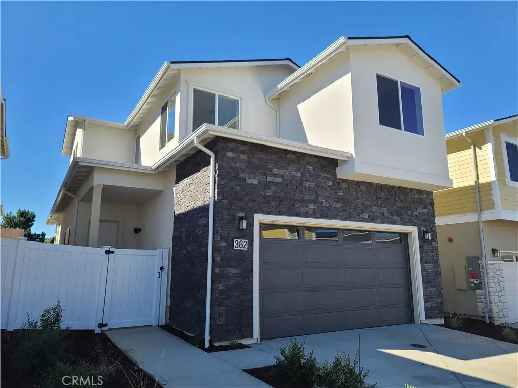 362 Cerro Lane #Lot 11, Nipomo, CA 93444 - #1
