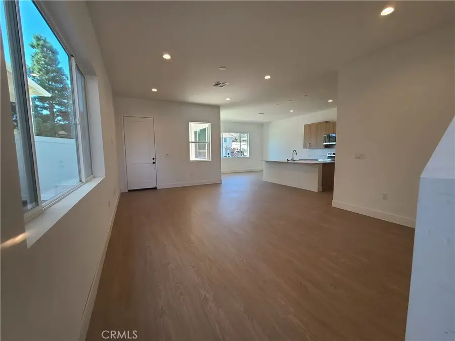 362 Cerro Lane #Lot 11, Nipomo, CA 93444 - #2