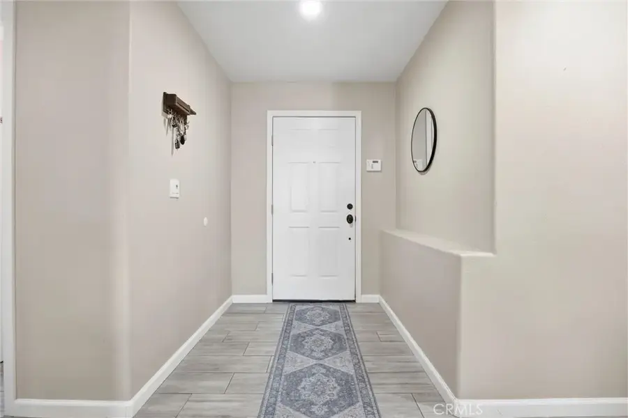 12730 Marradi, Bakersfield, CA 93312 - #3